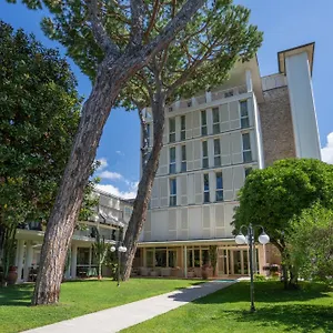 3* Hotel Il Caravaggio